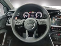 Audi A3 - Vorschau Bild 9