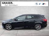 Ford Focus Turnier ST Line Leder-Sport-Paket - Ford Focus: Turnier Sport