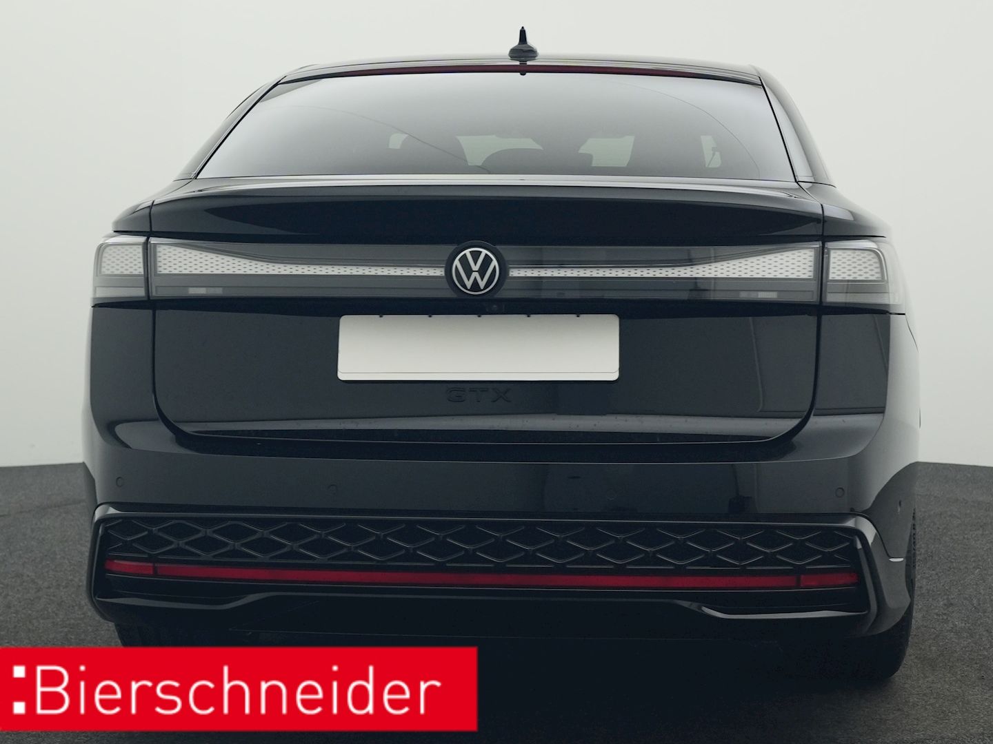 Volkswagen ID.7 - Bild 5