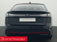 Volkswagen ID.7 - Vorschau Bild 5