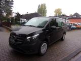 Mercedes-Benz Bestattungswagen/Leichenwagen - Mercedes-Benz Leichenwagen