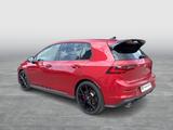 Volkswagen VIII 8 2.0 TSI GTI Clubsport DSG  MATRIX-LED, KL - Volkswagen Golf: 8