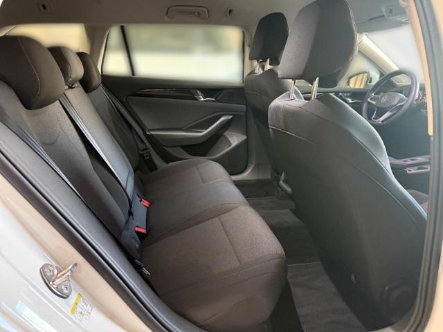 Volkswagen Passat 1.5 eTSI 110 kW 1.5eTSI Navi/Rückfahrkame, миниатюра 13