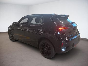 Opel Corsa - 2