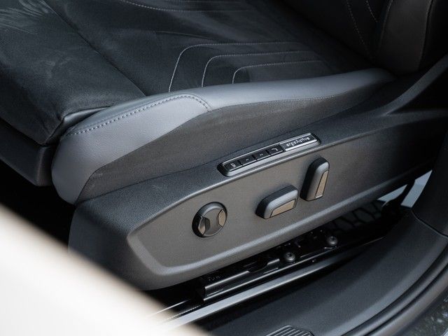 ID.4 Pro Performance AHK RFK NAVI GJR