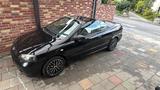 Opel  Astra Coupé  Cabrio  2.2 l, 16 v TOP! - Opel Astra aus 2002