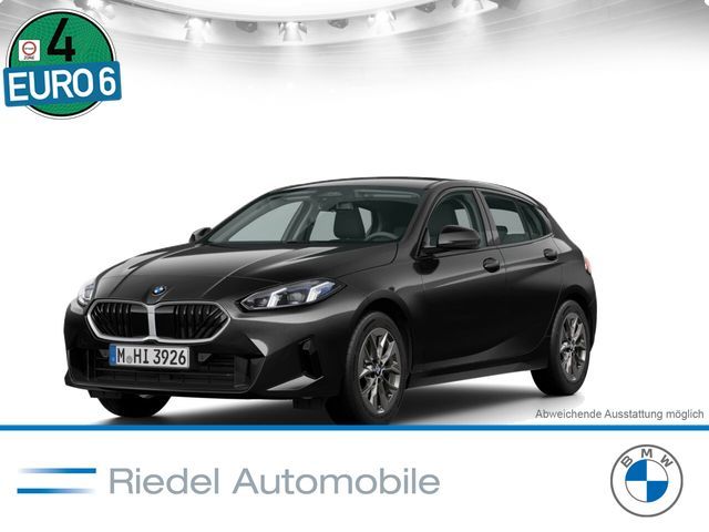 BMW 120 - Bild 1