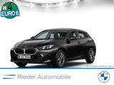 BMW 120d Steptronic *ab 1,49% eff.*adapLED*DrivAss* - BMW: E49