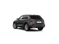 Audi Q5 - Vorschau Bild 6