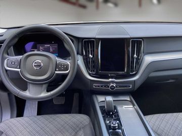 Volvo XC60 - 10