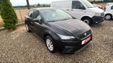 Seat Ibiza Style*I Hand*LED*NAVI*HU NEU* - Seat Ibiza Jahreswagen: Style