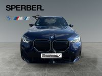 BMW X3 M50 - Vorschau Bild 8
