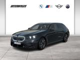 BMW M5 Touring M Drivers P. DA+ PA+ AHK B&W HUD Pano
