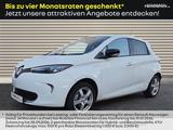 Renault ZOE LIFE R110 Z.E.40 zzgl. Batteriemiete Navi - Renault ZOE in Essen