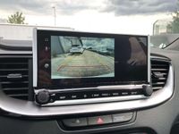 Kia cee'd Sportswagon - Vorschau Bild 11