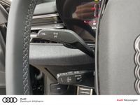 Audi A6 - Vorschau Bild 20