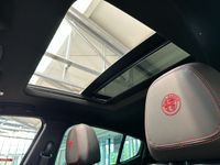 Alfa Romeo Tonale - Vorschau Bild 20