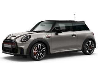 MINI John Cooper Works Mini JCW LED Harman/Kadron RFK