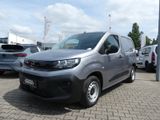 Opel Combo E Cargo Basis - Opel Combo New cars mit Diesel-Antrieb
