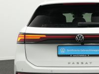 Volkswagen Passat - Vorschau Bild 29