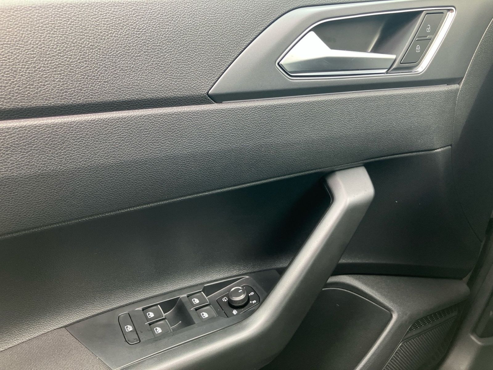 Volkswagen Polo - Bild 15