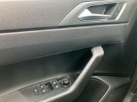 Volkswagen Polo - Vorschau Bild 15