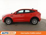Jaguar E-Pace D180 Chequered Flag AWD Aut.*LED*NAVI* - : Geländewagen, Awd