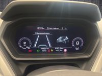 Audi Q4 e-tron - Vorschau Bild 16