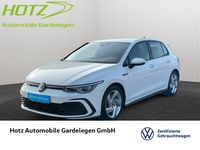 Volkswagen Golf - Vorschau Bild 1