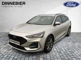 Ford FOCUS ST-Line Navi+Kamera+LED+Winterpaket - Ford in Berlin: Ka