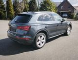 Audi Q5 2.0 TDI 140kW S tronic quattro - - Audi in Bremen: Q1