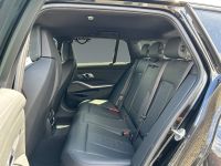 BMW M3 - Vorschau Bild 12