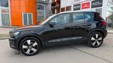 VOLVO XC 40 XC40 Momentum AWD/Kamera/H&K/AHK - Thumbnail 2