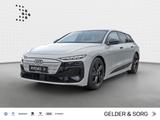Audi S6 Avant e-tron S line air*B&O*Pano*Massage*HuD