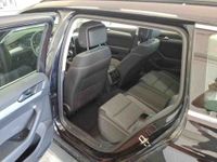 Volkswagen Passat Variant - Vorschau Bild 7