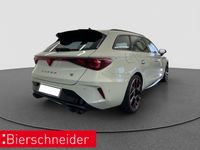Cupra Leon - Vorschau Bild 7