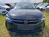 Opel Corsa F 1.2 AUTOMATIK Edition*5TRG*LED*SITZHZG - Opel Corsa Gebrauchtwagen in Lübeck