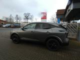 Nissan Qashqai N-Connecta 1.5 VC-T e-Power - Nissan Qashqai: N Connecta