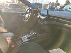 Fahrzeugbild-Thumbnail