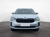 Skoda Kodiaq Selection 4x4 TSI DSG|AHK|el.HECK|KAMERA - Skoda Autos von Händlern