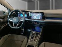 Volkswagen Golf - Vorschau Bild 9