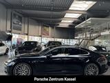 Porsche Panamera 2.9 EU6e 4 E-Hybrid - Porsche Panamera in Kassel