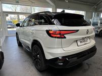 Renault Austral - Vorschau Bild 28