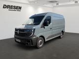 Renault Master Kasten extra L2H2 3,5t Blue dCi Rückfahrk
