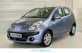 Nissan Pixo More /Klima / Org. 14 Tkm - Nissan Pixo Gebrauchtwagen