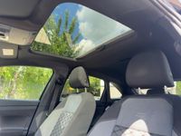 Volkswagen Taigo - Vorschau Bild 16
