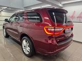 Dodge Durango 3.6 V6 GT 4x4 Facelift/7-Sitze/Carpaly/ - scheckheftgepflegte Dodge Durango