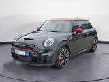 MINI JCW John Cooper Works Trim Aut. Navi HeadUp PDC  - MINI MINI Gebrauchtwagen
