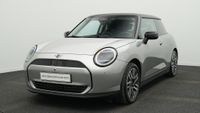 MINI Cooper E - Vorschau Bild 1