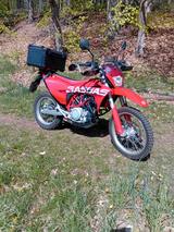 Gasgas Es 700 - Offers